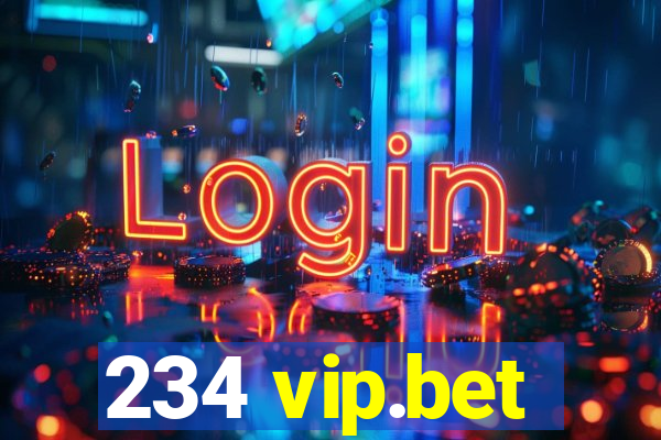 234 vip.bet